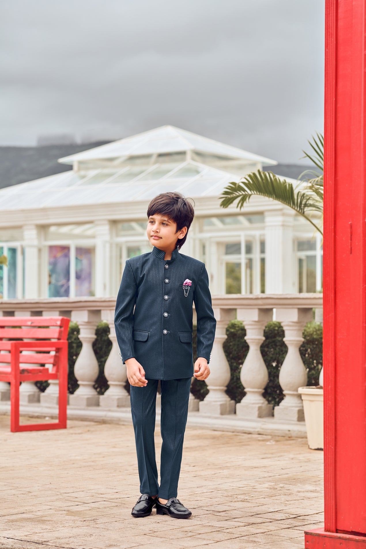 What's New – Zeal Kids